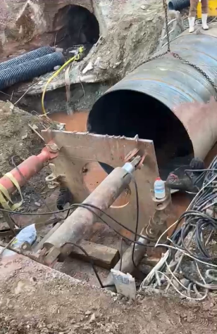 Proje - 1