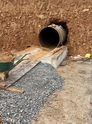 Proje - 2